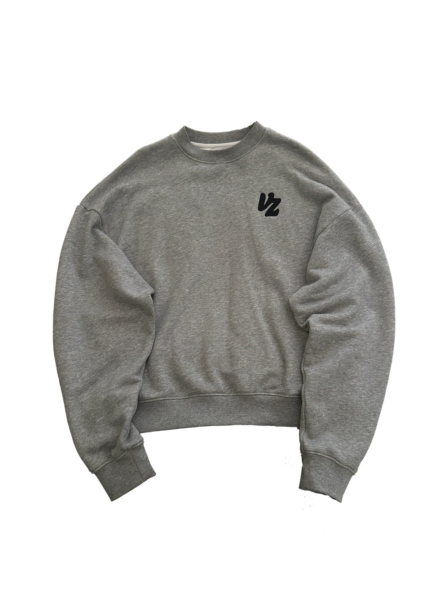 VZ basics sweater